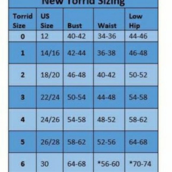 Let's Network: I'm Dearrine (read more below) - Picture 6 of 8